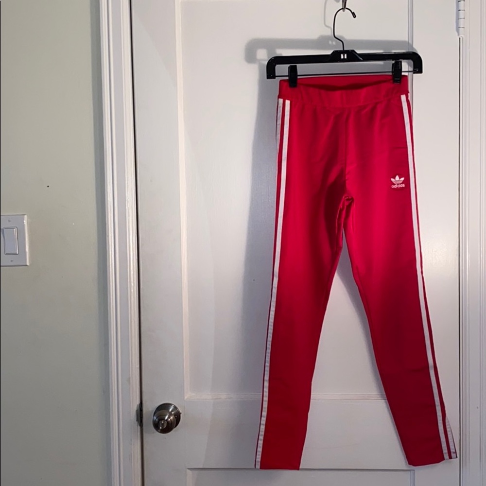 Adidas Tights